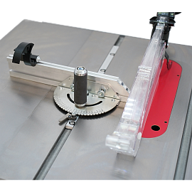 картинка WARRIOR W0700R 230B Круглопильный станок от HARVEY-RUS